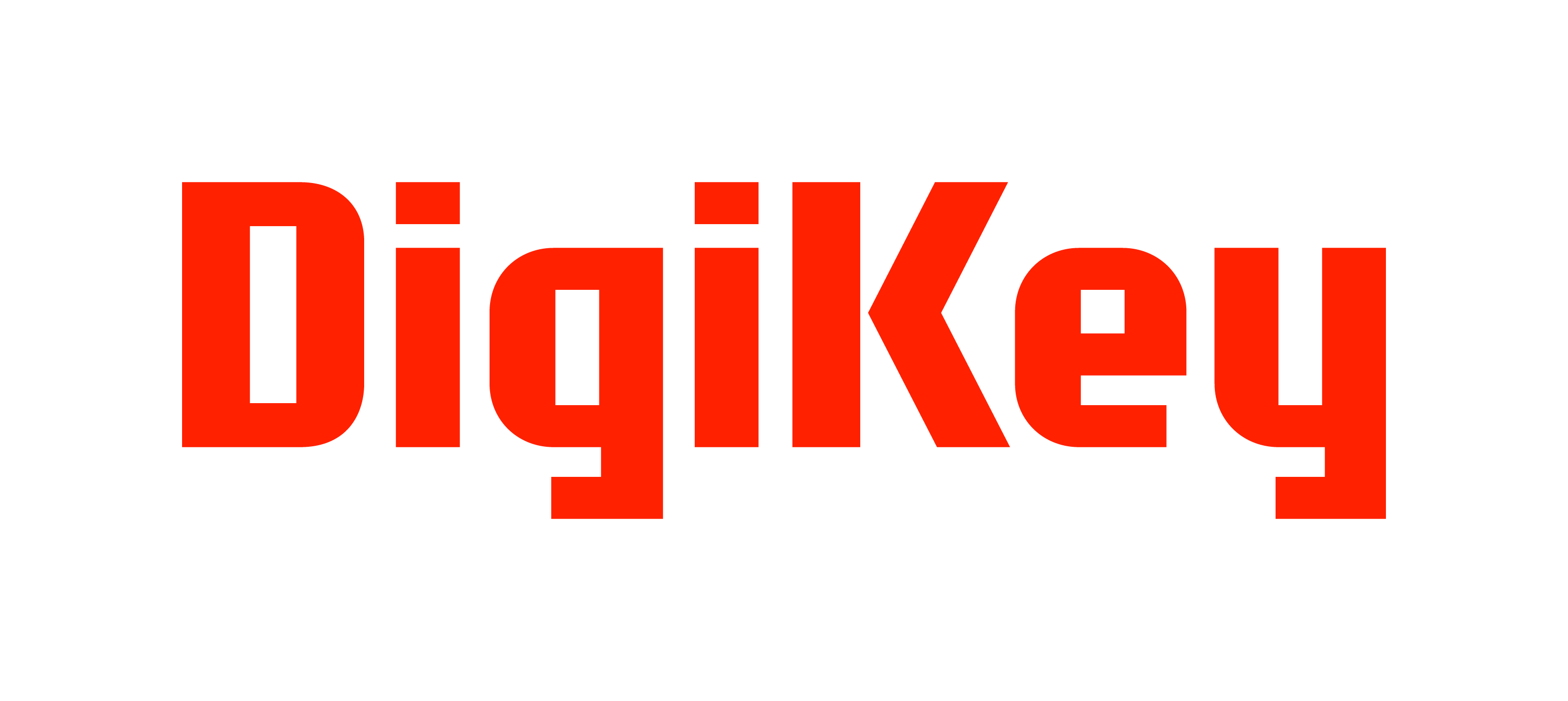 Digikey