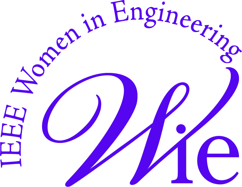 IEEE Women in Engineering